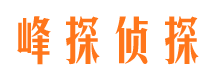 兴国峰探私家侦探公司